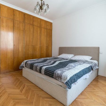 Ferhadija Premium Apartment SJJ Exterior foto
